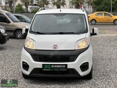 OTOMOBİL ÇOK TEMİZ DÜŞÜK KM TÜM KKARTLARA 12 TAKSİT İMKANI