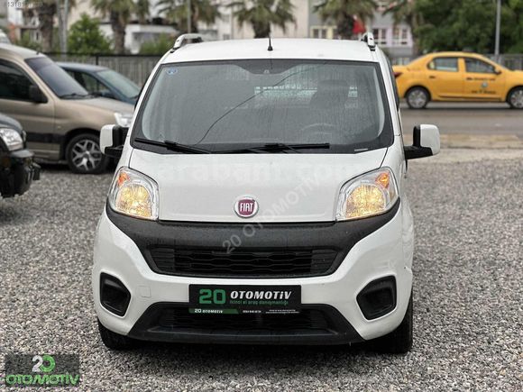 OTOMOBİL ÇOK TEMİZ DÜŞÜK KM TÜM KKARTLARA 12 TAKSİT İMKANI