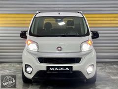 SIFIR AYARINDA DÜŞÜK KM MASRAFSIZ