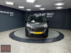 MURAT İZCİ AUTO 2023 FİAT FİORİNO 1.3 MULTİJET POP BOYA YOK