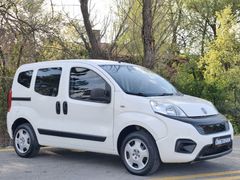 HATASIZ-BOYASIZ-117 bin KM 95'LİK FİORİNO