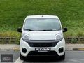 2023 MODEL HATASIZ BOYASIZ 97.000 KM DE
