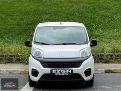 2023 MODEL HATASIZ BOYASIZ 97.000 KM DE