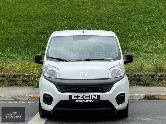 2023 MODEL HATASIZ BOYASIZ 97.000 KM DE