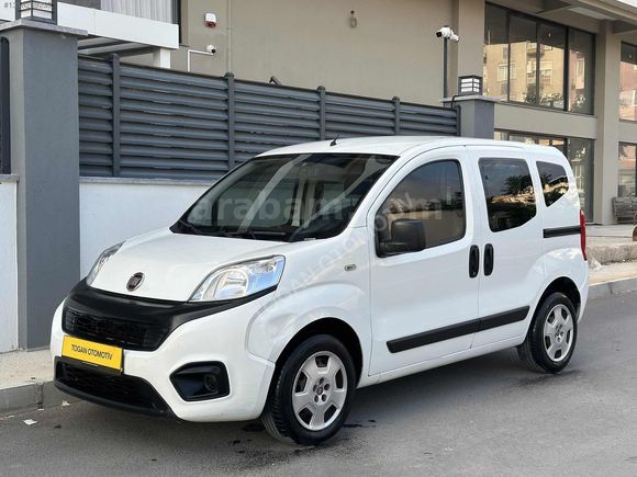 OTOMOBİL RUHSATLI HATASIZ 130 BİNDE KARTA 12 TAKSİT