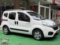 2021 FİORİNO 95 HP HATASIZ BOYASIZ