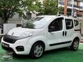 2021 FİORİNO 95 HP HATASIZ BOYASIZ