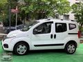 2021 FİORİNO 95 HP HATASIZ BOYASIZ