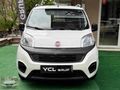 2021 FİORİNO 95 HP HATASIZ BOYASIZ