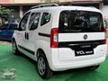 2021 FİORİNO 95 HP HATASIZ BOYASIZ