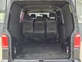 Galeriden Volkswagen Transporter 2.0 TDI City Van 2018 Model Bursa