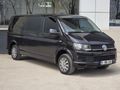 Galeriden Volkswagen Transporter 2.0 TDI City Van 2018 Model Bursa
