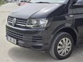 Galeriden Volkswagen Transporter 2.0 TDI City Van 2018 Model Bursa