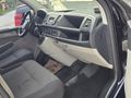 Galeriden Volkswagen Transporter 2.0 TDI City Van 2018 Model Bursa