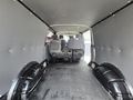 Galeriden Volkswagen Transporter 2.0 TDI City Van 2018 Model Bursa