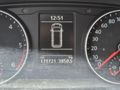 Galeriden Volkswagen Transporter 2.0 TDI City Van 2018 Model Bursa