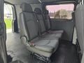 Galeriden Volkswagen Transporter 2.0 TDI City Van 2018 Model Bursa