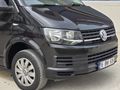 Galeriden Volkswagen Transporter 2.0 TDI City Van 2018 Model Bursa
