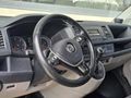 Galeriden Volkswagen Transporter 2.0 TDI City Van 2018 Model Bursa