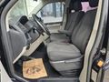 Galeriden Volkswagen Transporter 2.0 TDI City Van 2018 Model Bursa