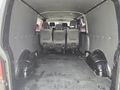Galeriden Volkswagen Transporter 2.0 TDI City Van 2018 Model Bursa
