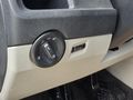 Galeriden Volkswagen Transporter 2.0 TDI City Van 2018 Model Bursa