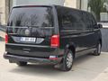 Galeriden Volkswagen Transporter 2.0 TDI City Van 2018 Model Bursa