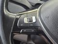 Galeriden Volkswagen Transporter 2.0 TDI City Van 2018 Model Bursa
