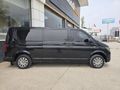 Galeriden Volkswagen Transporter 2.0 TDI City Van 2018 Model Bursa