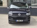 Galeriden Volkswagen Transporter 2.0 TDI City Van 2018 Model Bursa