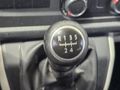 Galeriden Volkswagen Transporter 2.0 TDI City Van 2018 Model Bursa
