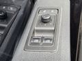 Galeriden Volkswagen Transporter 2.0 TDI City Van 2018 Model Bursa