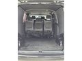Galeriden Volkswagen Transporter 2.0 TDI City Van 2018 Model Bursa