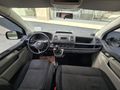 Galeriden Volkswagen Transporter 2.0 TDI City Van 2018 Model Bursa