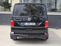 Galeriden Volkswagen Transporter 2.0 TDI City Van 2018 Model Bursa