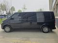 Galeriden Volkswagen Transporter 2.0 TDI City Van 2018 Model Bursa