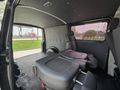 Galeriden Volkswagen Transporter 2.0 TDI City Van 2018 Model Bursa