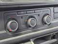 Galeriden Volkswagen Transporter 2.0 TDI City Van 2018 Model Bursa