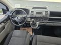 Galeriden Volkswagen Transporter 2.0 TDI City Van 2018 Model Bursa