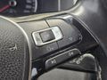 Galeriden Volkswagen Transporter 2.0 TDI City Van 2018 Model Bursa