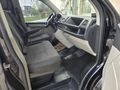 Galeriden Volkswagen Transporter 2.0 TDI City Van 2018 Model Bursa