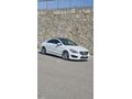 BARSA AUTO - MASRAFSIZ DEĞİŞENSİZ - AMG CAM TVN -KARTA 12 TAKSİT
