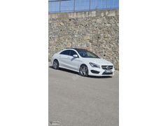 BARSA AUTO - MASRAFSIZ DEĞİŞENSİZ - AMG CAM TVN -KARTA 12 TAKSİT