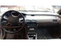 Sahibinden Mazda 626 2.0 1994 Model