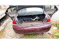 Sahibinden Mazda 626 2.0 1994 Model