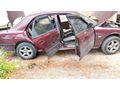 Sahibinden Mazda 626 2.0 1994 Model