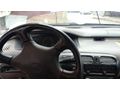Sahibinden Mazda 626 2.0 1994 Model