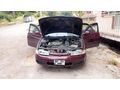 Sahibinden Mazda 626 2.0 1994 Model