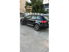 DEĞİŞENSİZ 2.SAHİBİNDEN SORUNSUZ
