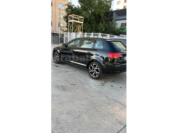 DEĞİŞENSİZ 2.SAHİBİNDEN SORUNSUZ